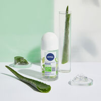 Naturally Good Aloe Vera Desodorante Roll-On  50ml-198761 Naturally Good Aloe Vera Desodorante Roll-On  50ml-198761 2